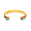 Tova Cuff