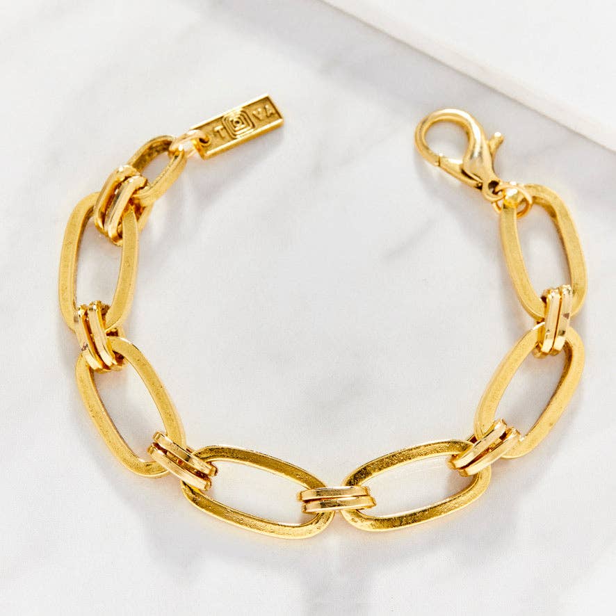TOVA Tracy Bracelet