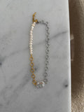 CHAN KATHERINE NECKLACE
