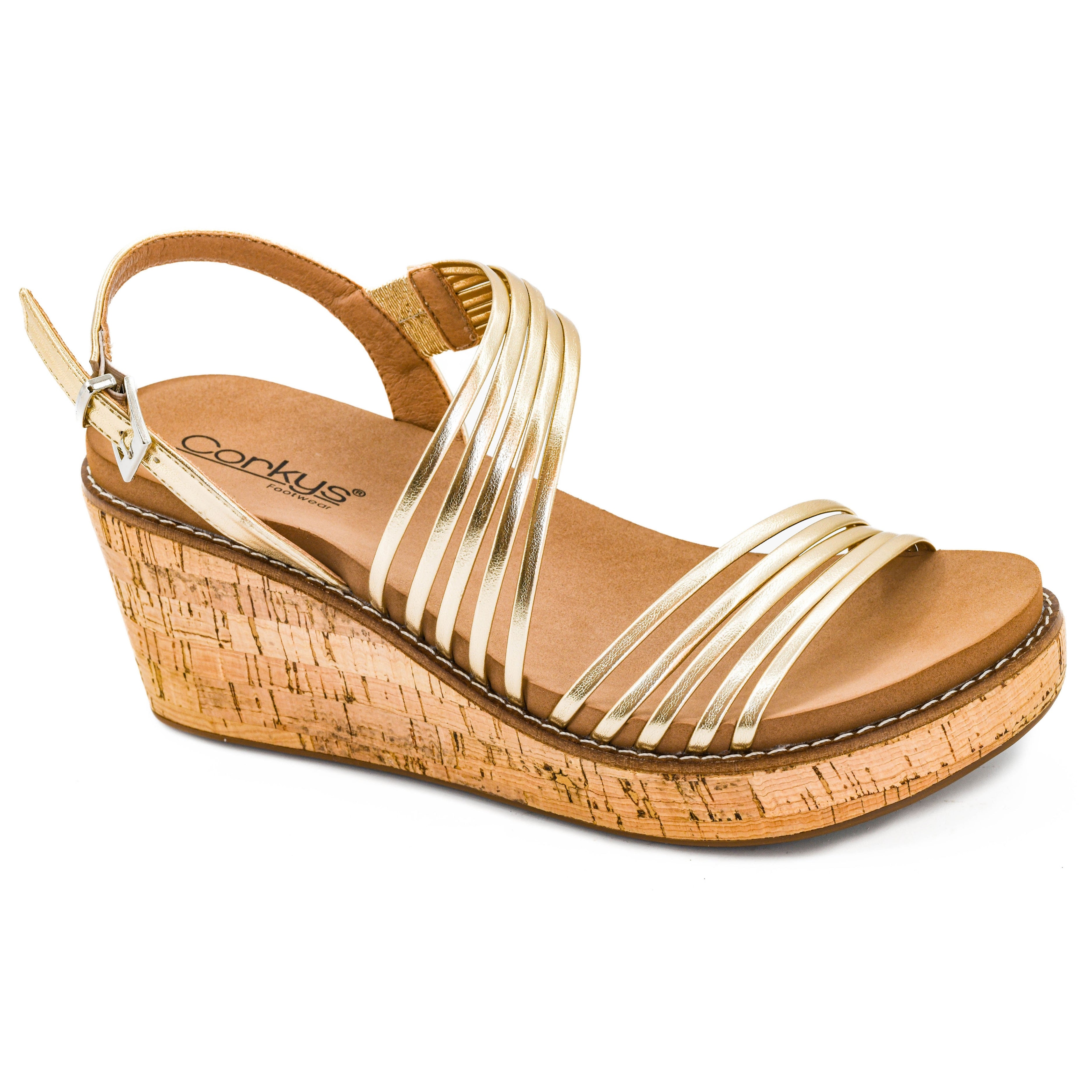 Corkys - About Last Night