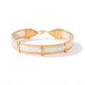 ANGELINA BRACELET RONALDO 7" M