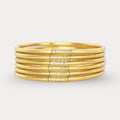 BG GOLD LUMINE AWB SET OF 6 SMALL
