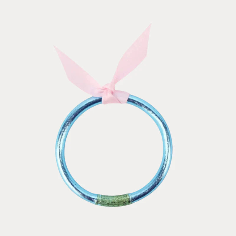 BG AZURE ALL SEASON BANGLE KIDS MEDIUM