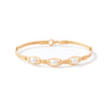 BELLA BRACELET XS 6.5"