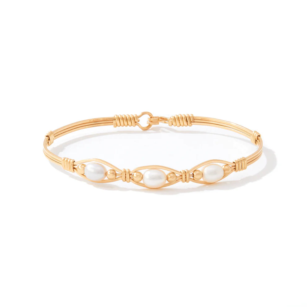 BELLA BRACELET 7" M
