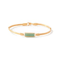 A MOMENT IN TIME BRAC 7.5" L
