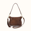 HOBO KORI XBODY SHLDR BF-MCHA