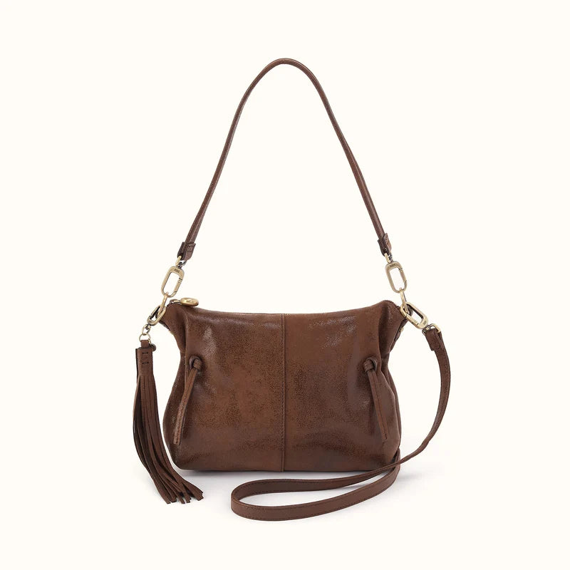 HOBO KORI XBODY SHLDR BF-MCHA