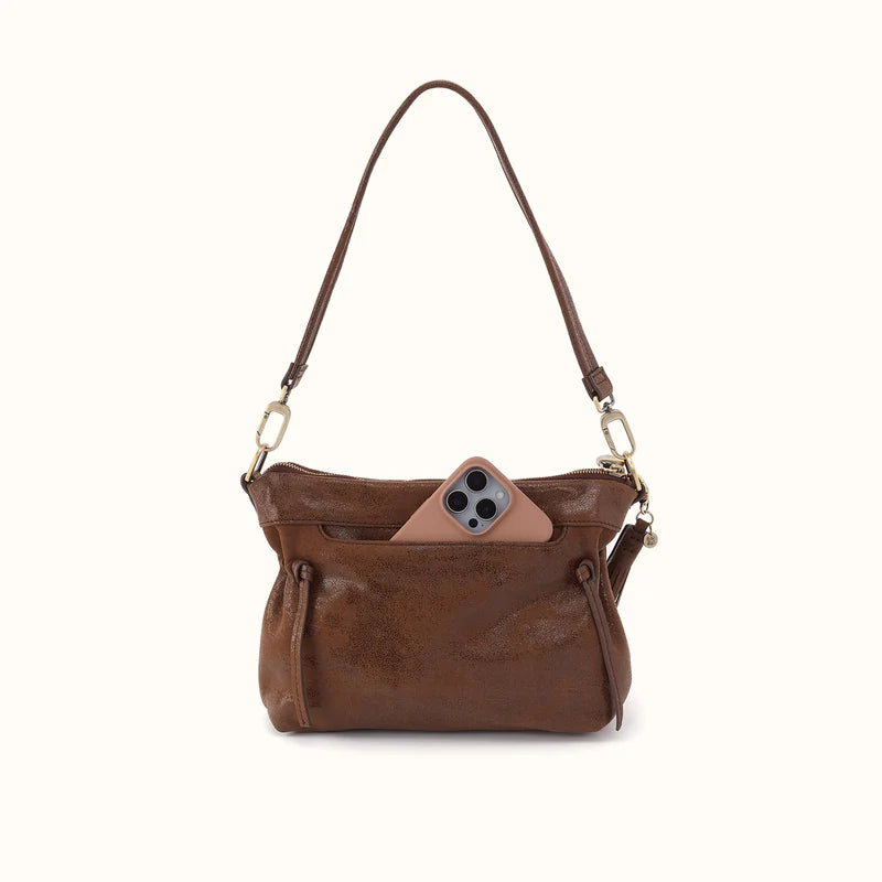 HOBO KORI XBODY SHLDR BF-MCHA