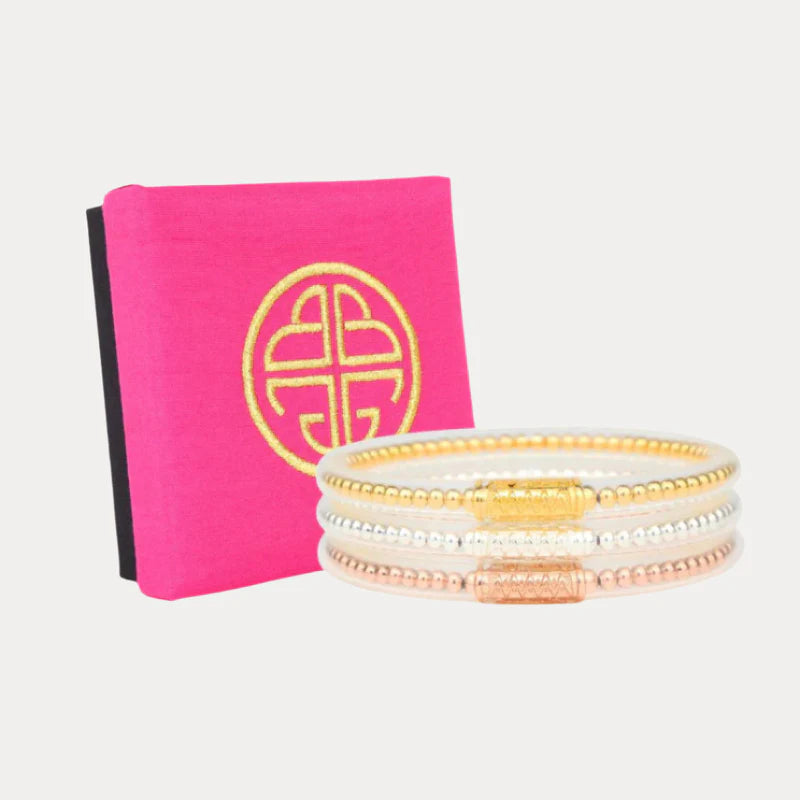 BG BIBI AWB SET OF 3 LARGE