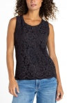 LP SLVLSS TOP LM8J53K15