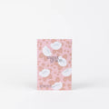 SG SCENTED SACHET 115 ML