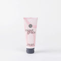 SG HAND CREAM