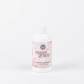 SG LAUNDRY DETER 6 OZ