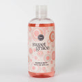 SG BUBBLE BATH 16 OZ