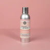 SG ROOM SPRAY 7 OZ
