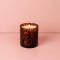 SG CANDLE #064 10 OZ