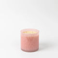 SG 23.4 OZ CANDLE #073