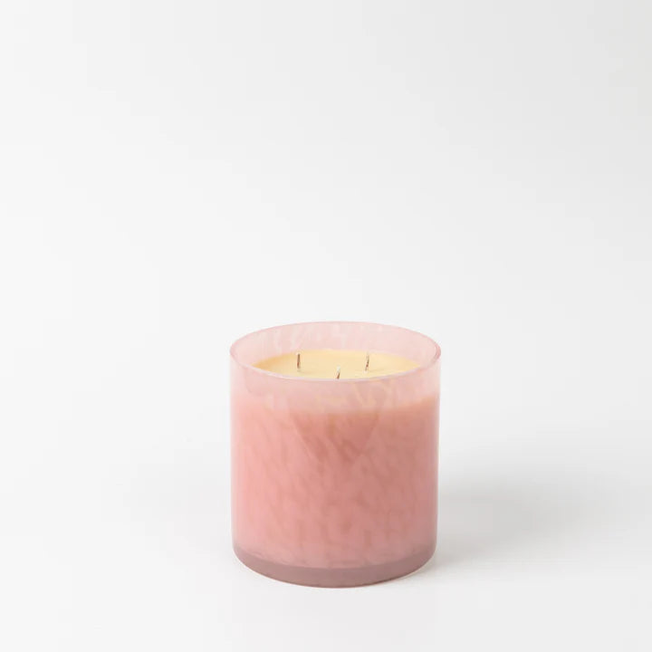 SG 23.4 OZ CANDLE #073