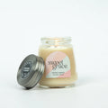 SG CANDLE #078 4.3 OZ