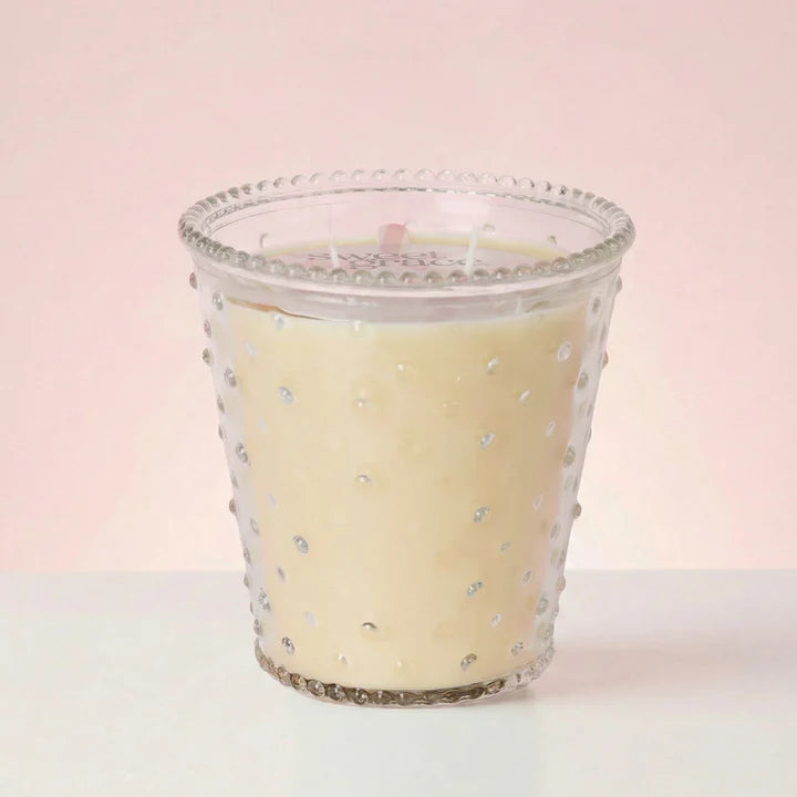 SG 18.5 OZ CANDLE #080