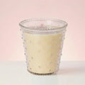 SG 18.5 OZ CANDLE #080