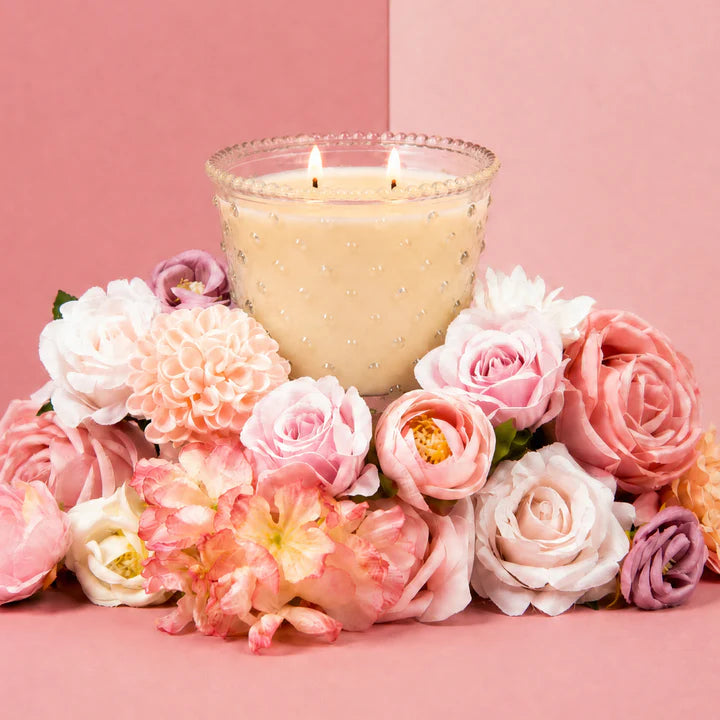 SG 18.5 OZ CANDLE #080