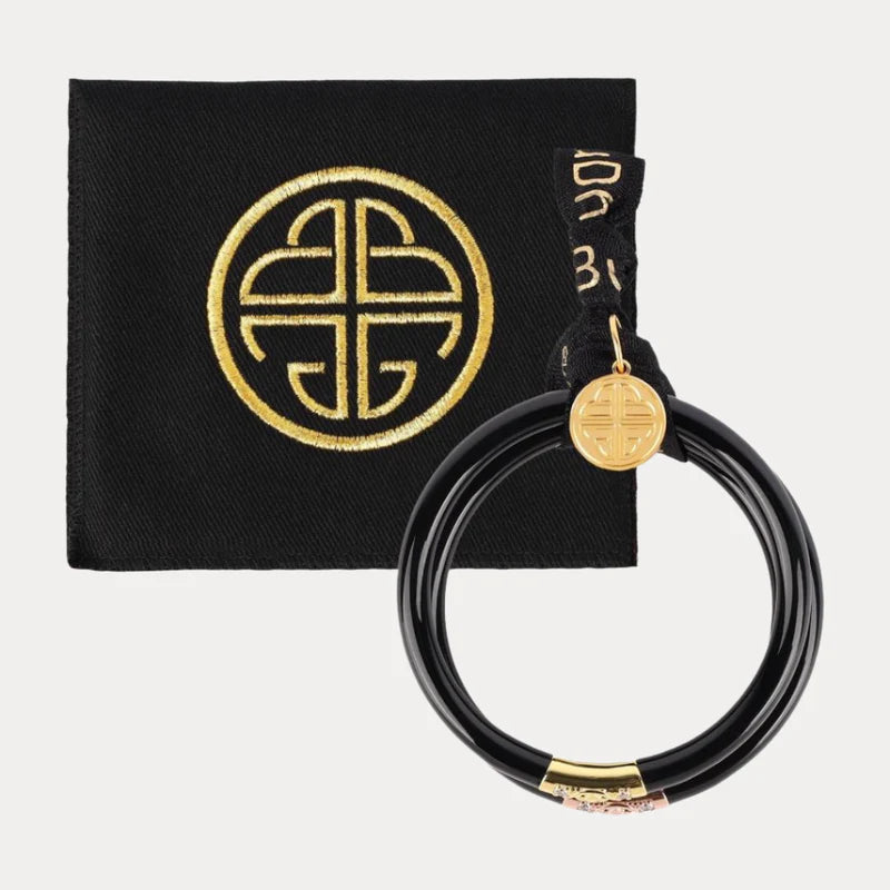 BG BLACK THREE KINGS AWB SET OF 3 MEDIUM
