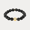 BG BLACK BIANCA BRAC