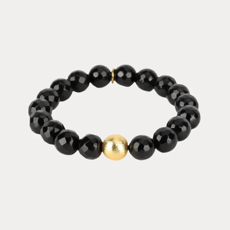 BG BLACK BIANCA BRAC