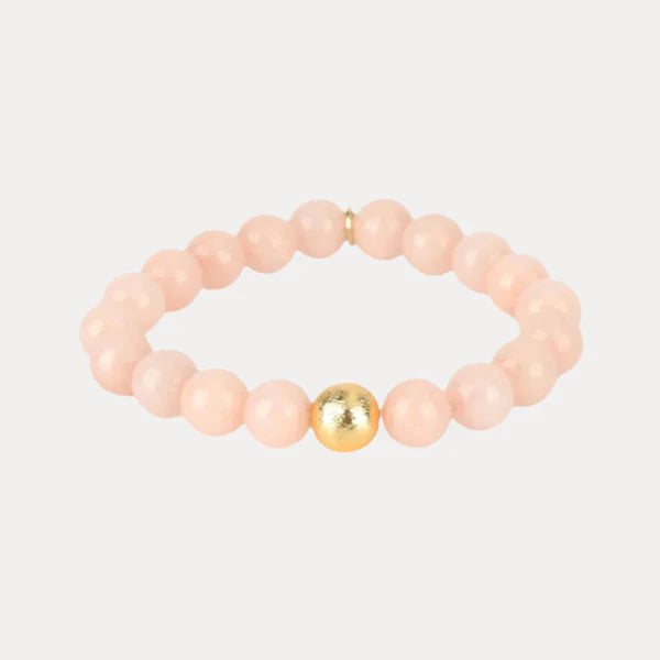 BG BLUSH BIANCA BRACELET