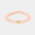 BG BLUSH BIANCA BRACELET
