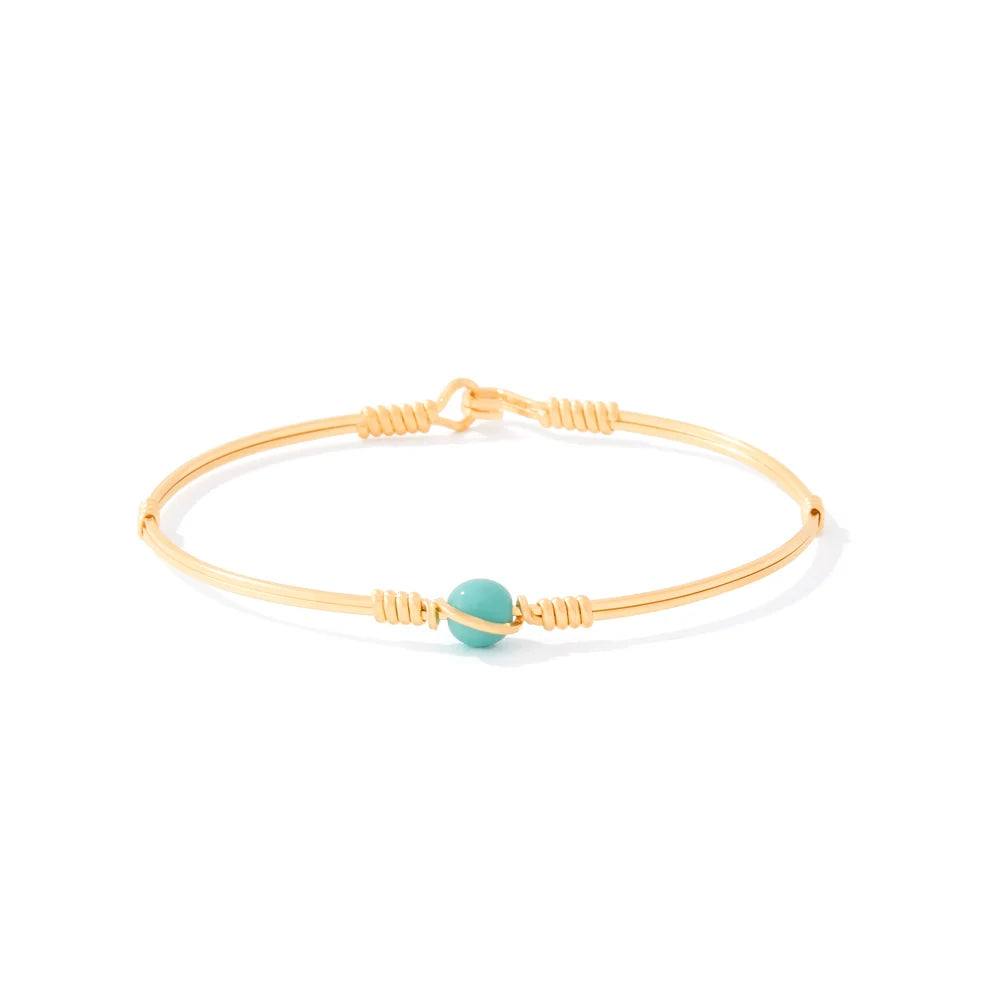 BREEZE BRACELET 7" M