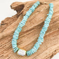 VIRTUE SARIAH NECKLACE