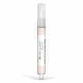 RONALDO JEWELRY PEN