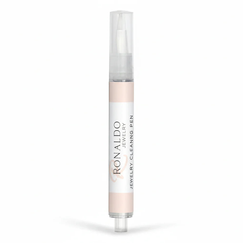 RONALDO JEWELRY PEN