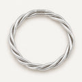 BG Silver Twist AWB LARGE