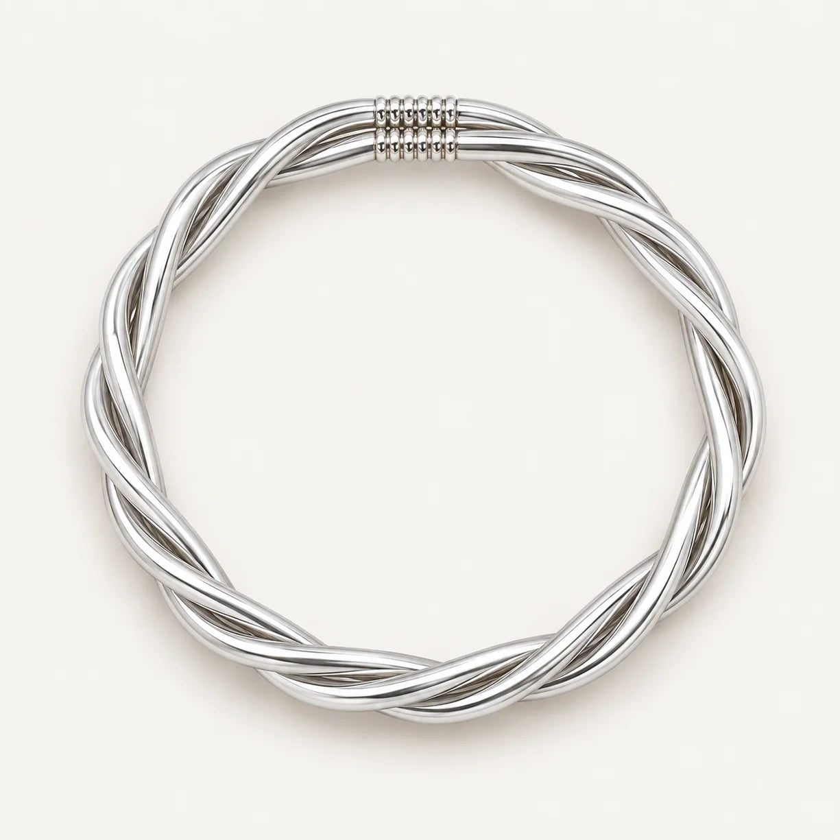 BG Silver Twist AWB LARGE