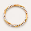 BG MULTI SET OF 1 TRILOGY MEDIUM