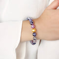 BG DWELL MELANGE BRAC