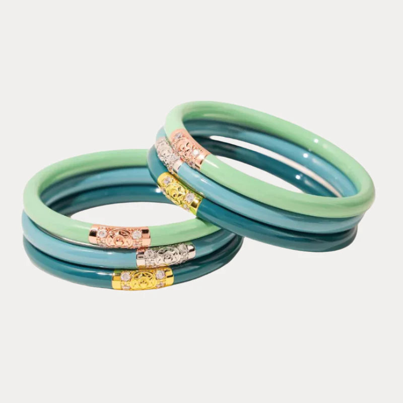 BG FJORD THREE KINGS AWB SET OF 3 SMALL
