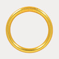 BG GOLD TZUBBIE AWB SMALL