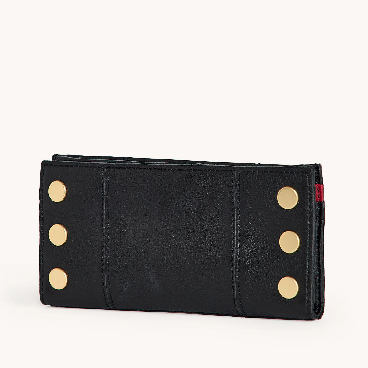 HAMMITT NORTH BLACK 18140