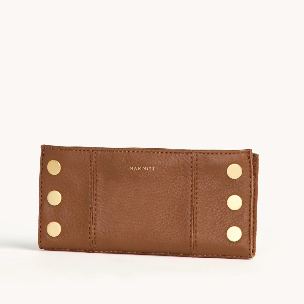 HAMMITT NORTH MAHOG PEB 17980