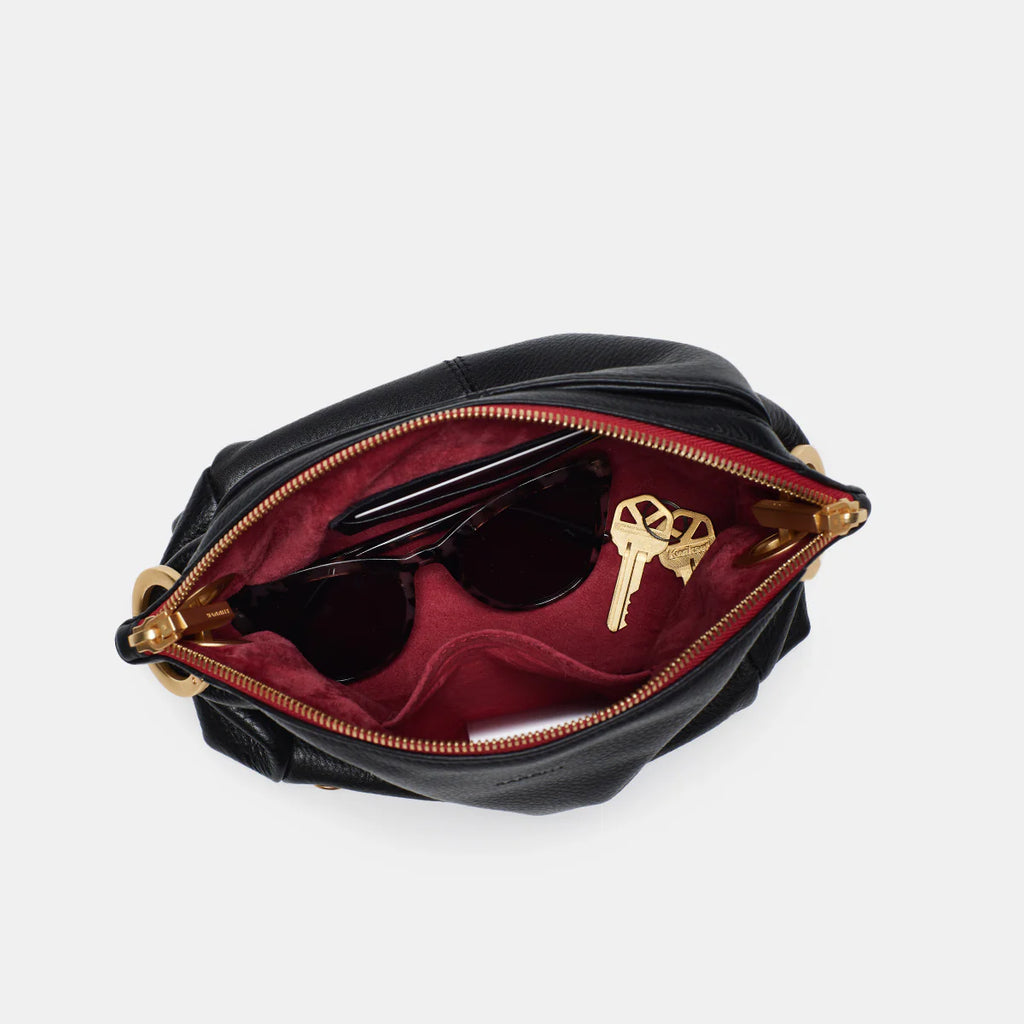 HAMMITT DAN CB CLUTCH 18977
