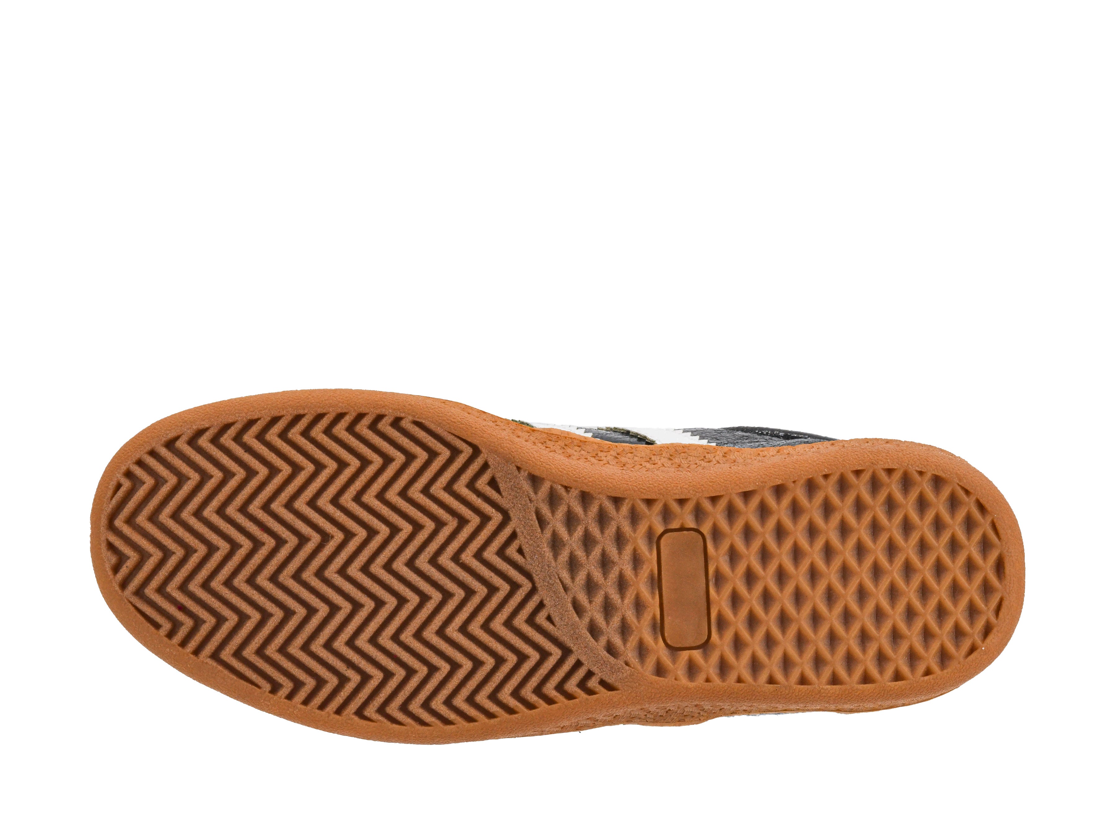 CORKY'S HDS UP BLACK MET