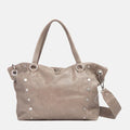 HAMMITT DANIEL LRG PEWTER