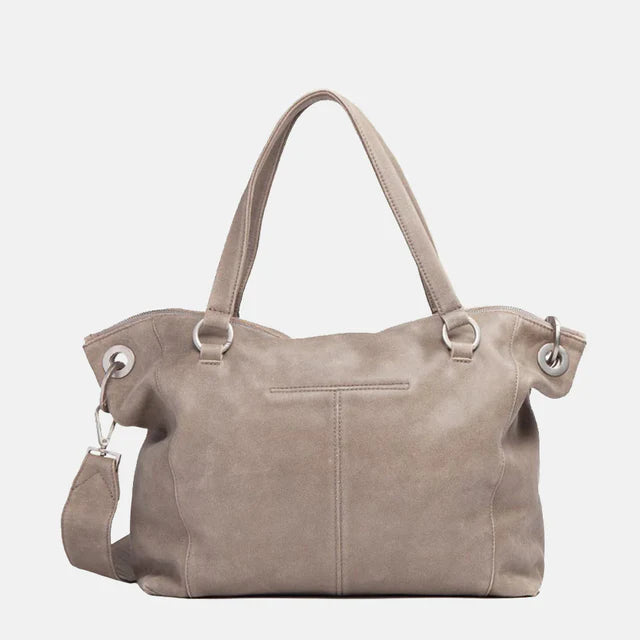 HAMMITT DANIEL LRG PEWTER