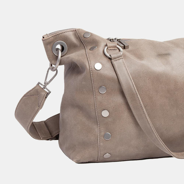 HAMMITT DANIEL LRG PEWTER