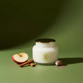BR AUTUMN 8 OZ HERITAGE CANDLE